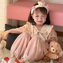 ���b�Ҿӷ�Сͯɺ���q�����������m�q2025�¿���Ůͯ˯�¹�����ͯ