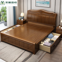 ��ľ��1.5/1.8�׆��p�˴���ľ�Ƶ���ⷿ���Ҹ��䃦��Y�鴲���l