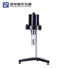 水质分析仪;粉尘采样仪;其他仪器仪表