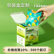 ������b�ж��ƽ�۰��������b�ʺа׿����p��ʽ�ۯB�����Ӷ���