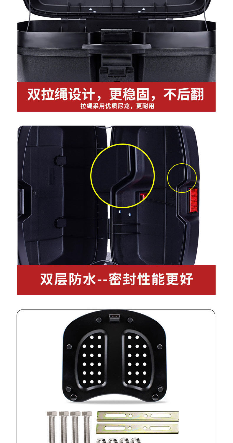 31227c1f-1db4-45f1-b545-14016ee59cd1.jpe