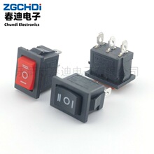 ����KCD1-101�����_�P�ˮ�C�N���_�P�Դ�_�P���_���n 21*15mm