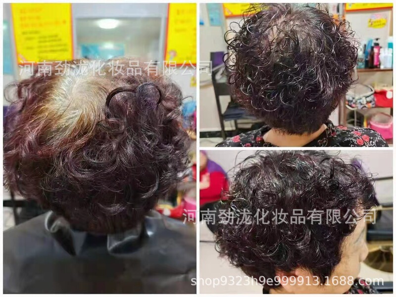 ゼロアレルギー性植物性ヘナパウダー、ヘナナノパウダー、ヘナ高精製パウダー、白髪隠し原料、ヘナ植物性栄養|undefined
