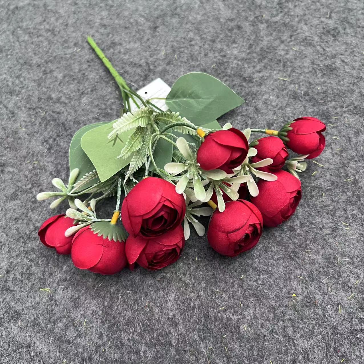 微信图片_20230817221753_2