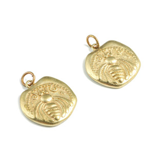 �S�~�T���۷����x���h����R�d�羳���N�ֹ�diy���ϒ��-PP3597