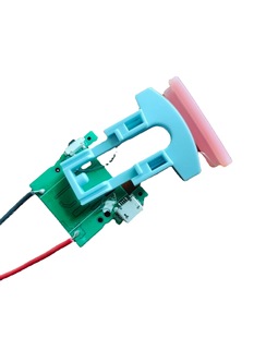 �W�t����늟��ë���N�� 늠C��ë�A늄ӽ�ëˢ�����늟��ë��