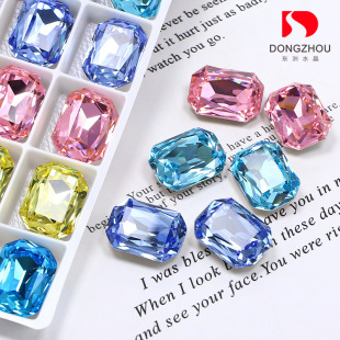 �|��ˮ��13*18�L���˽Ǽ��荱��W�|��K9����荌�ʯ��DIY�Ʒ���