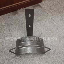 S@ܛ֧ ɲжˮʽ늾ռ{Fˇ֧l