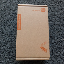 ��IFM	������LMT100ȫ��ԭ�b��Ʒ�׸��T���|/�Ŵ���/����_�P