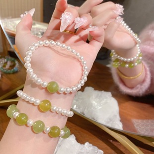 2025�괺���¿��������w�ִ�С������Ȼ���С����ʽ��