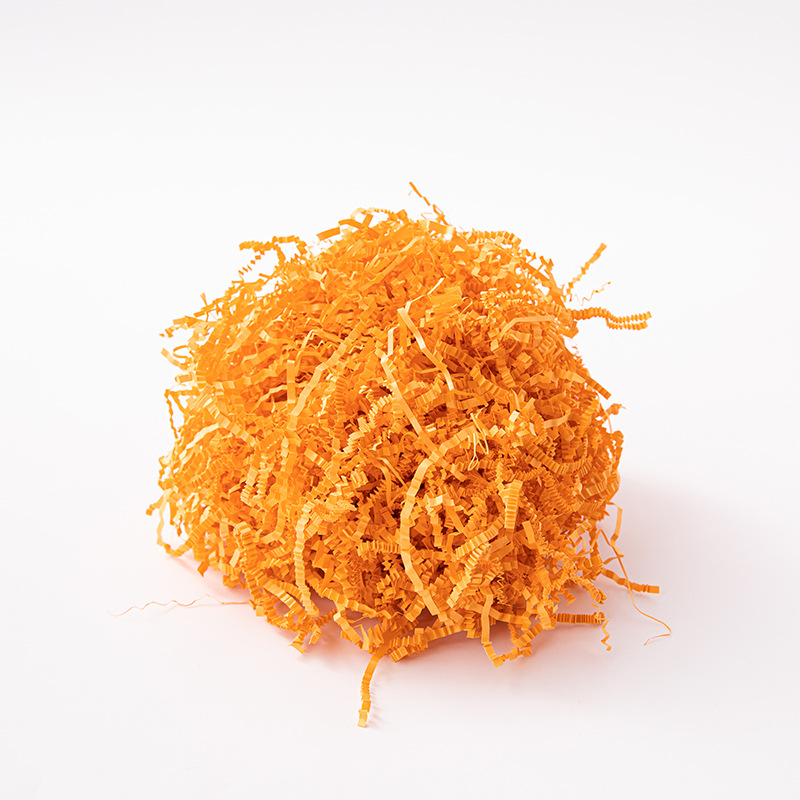 플리츠-제주 19#주황색