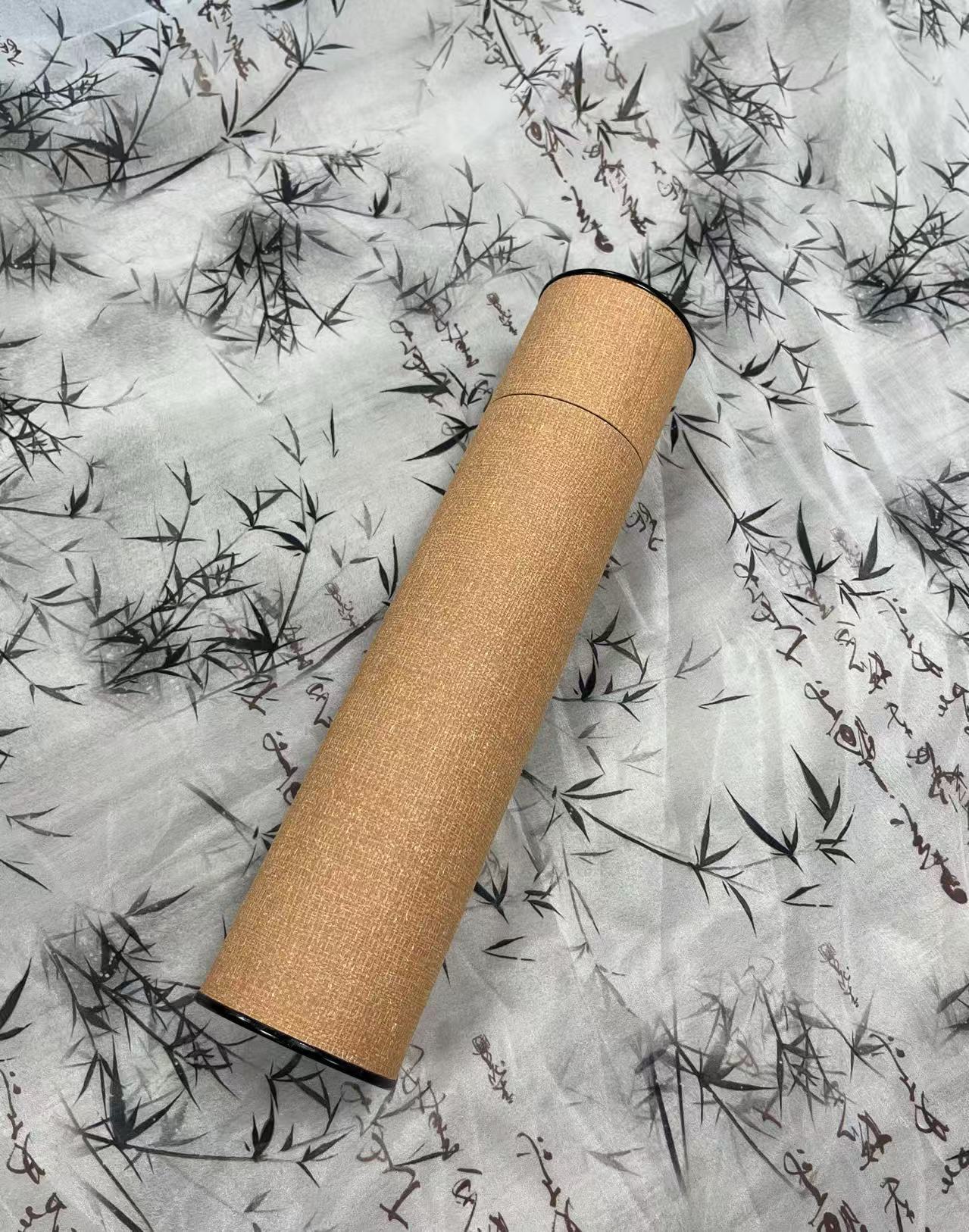 53653b53ca40dfcde5ca9ebfc1b5bb