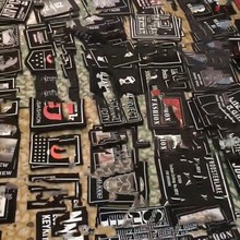 �M���������c�Y ħ�g�N���aӡ ���^��ӡ���g�� liehuo3