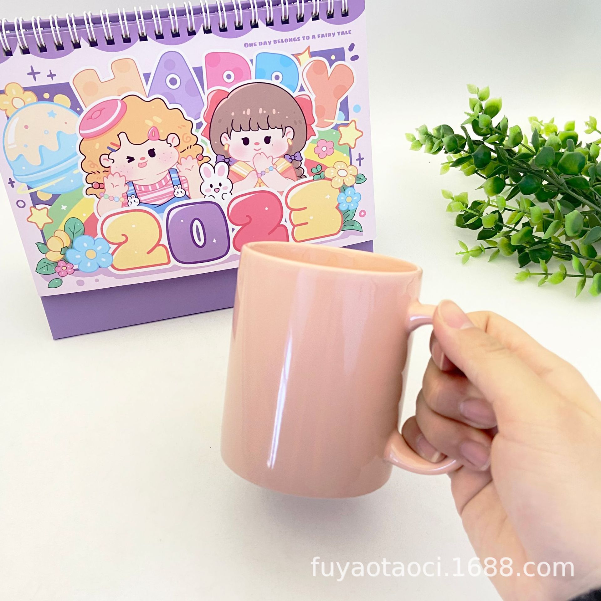 74a29093550f14cd6311541ff78c6c