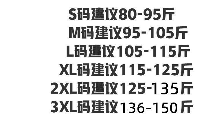 i2uUjf6mxdTrdS48SARwxH48ftv6Il1NXANI