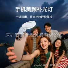 telesin֙CAaֳ֌ÿڴ֙Cğֱ