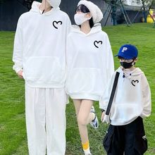 HbһĿ2025¿ĸŮ＾ͯbl°