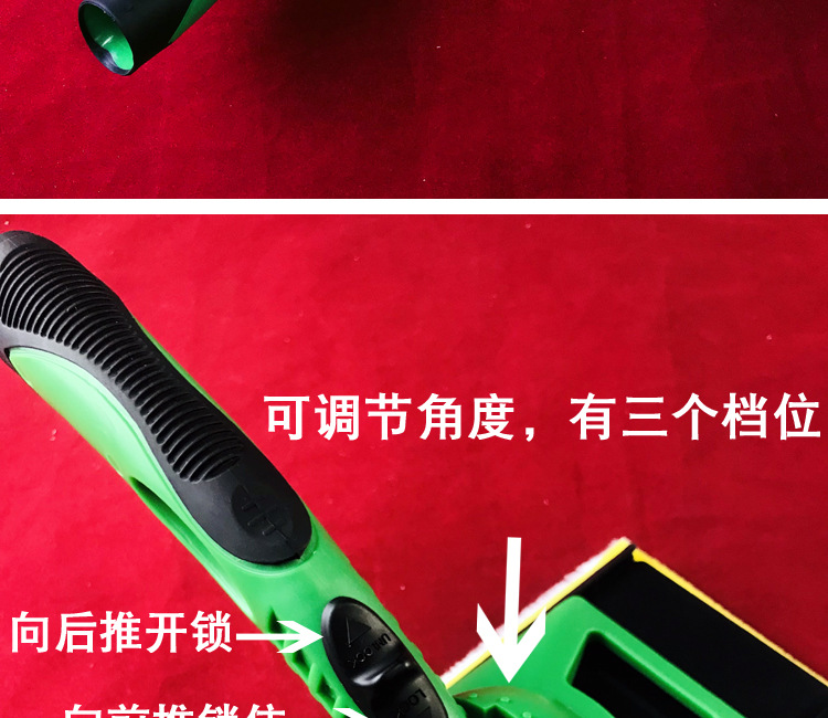 O1CN01NC0gqs1DWdl8vQYHr_!!2212063580224-0-cib.jpg?__r__=1742005999872