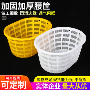 �S�����a3.2�����ϻj�� ����ˮ���߲��U�ՈA�j�����۴�̖���D�j��