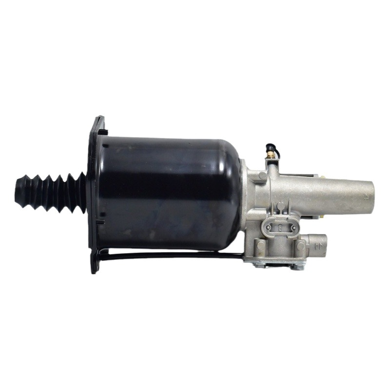 SMT embrague Booster 9700514310 camión pesado camión bus piezas