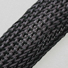 s𾎿W PETȼWo ɫƤW늾o׹