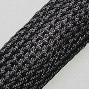 ����s���𾎿��W�� PET��ȼ�W���o�� ��ɫ��Ƥ�W늾����o�׹�