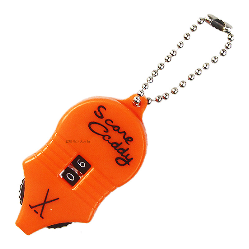 ȫ�߶���Ʒ����������ͼƷ�����«�Ʒ���������ƷС�ɷ���Я��