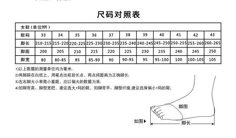 fcccc8cbb6f782b027e1bf564ede97