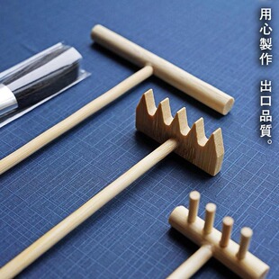 ��ʽ��ɽˮ���b�����b�ɳ�ձ��U��ɳ�P�Ҿ�ڤ��DIY΢���^�쾰