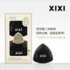 GJ-68 (set) Black Pineapple Puff