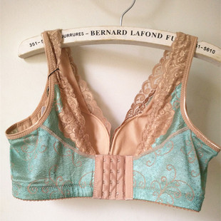 ���y������555b��4444c�������۔n�o�Ȧ�ո��������{��Ůʿ����