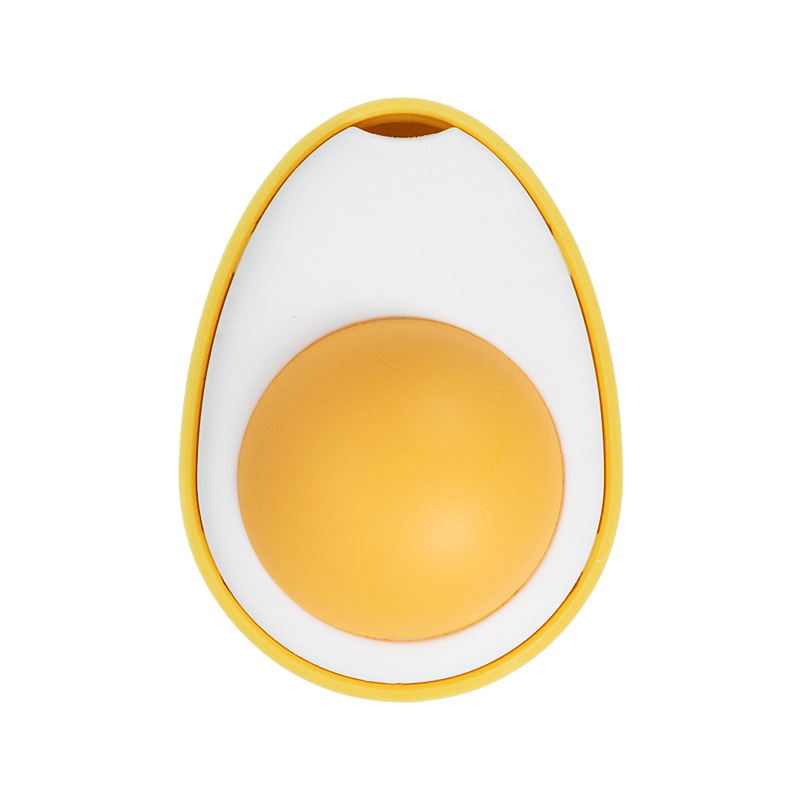 Bola de menta de gato Juguetes para gatos Bola de hierba de gato Bola de lamer Cachorro Cachorro para aliviar el aburrimiento, artefacto de gato, juguete de gato al por mayor