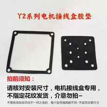 �Ӿ������z�|YE2 �ܷ�|Y늙C����Ƥ�| �FƤ���ܷ�|����늙C�|Ƭ