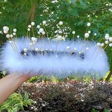 ������ë��܇�����|�x��̨�п�̨����|܇�d�[���ɐ۽që��܇�Ʒ