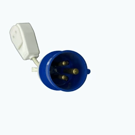 接线插座;电源插头;其他插座