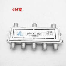 O1CN01FZzz7k1gezbywy0wH_!!9408