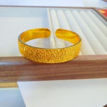 14mmֽ�����Դ��������ƽ�ɫ��޷�����ʵ������Ů�������ֻ�����