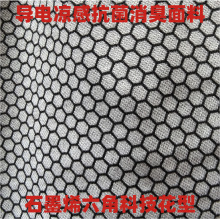 �S��ֱ�N���н��ٌ��������������ᘿ��}�_Ь�İ�ĦЬ��늲�