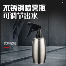 304����������ˮ�������г�������������ѹʽ�ƾ���