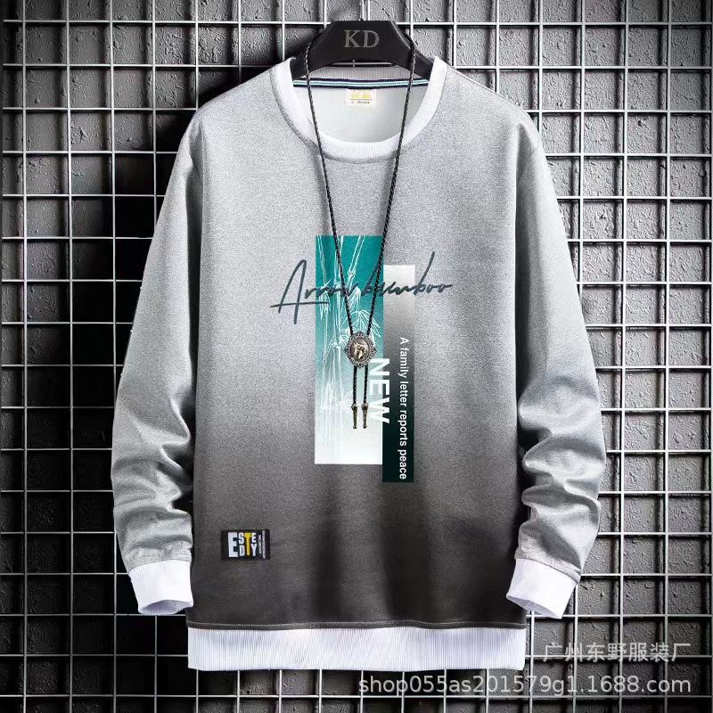 9395a545c41835a81f32d1d639fb0f