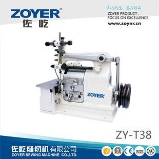 ZY-T38���ٻ����i߅ؐ���߅���p�C Ьñ����ë�����װ�߅�p�x�C