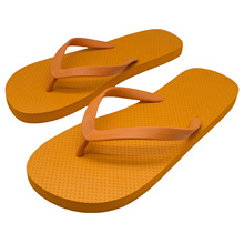 �S��ֱ�I���Q���ڱ�y�����ϼ�ɫ���N�YƷ�Ӽґ��������Ь�A�_��
