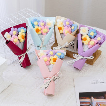���滨ᘿ�ë����С�������I��������ֶY�YƷ�п��߿���ٛС�Y��