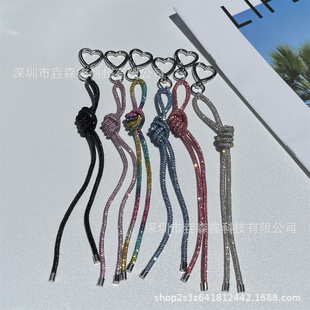 ���ģ��¿�M��K�Y��������������K�֙C耳�朕r�ւ����W�W���K