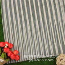 2021 ��Ʒ�l�y ���ٽz �W�� �𾀾W�� Ů�bͯ�b�B��ȹ �o�����l