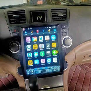 �m��08-14�Ͽ��S��Highlander�h�m�_��׿�����Q�����Ì���һ�w�C