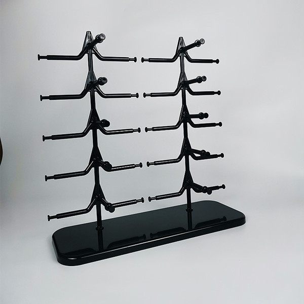 a8ad2c125072b60b4c93ddde3c298c