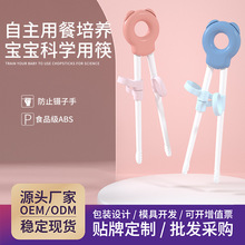 �����oʳ�;߃�ͯ������W���껢��Ӗ����냺�o���꿨ͨ������