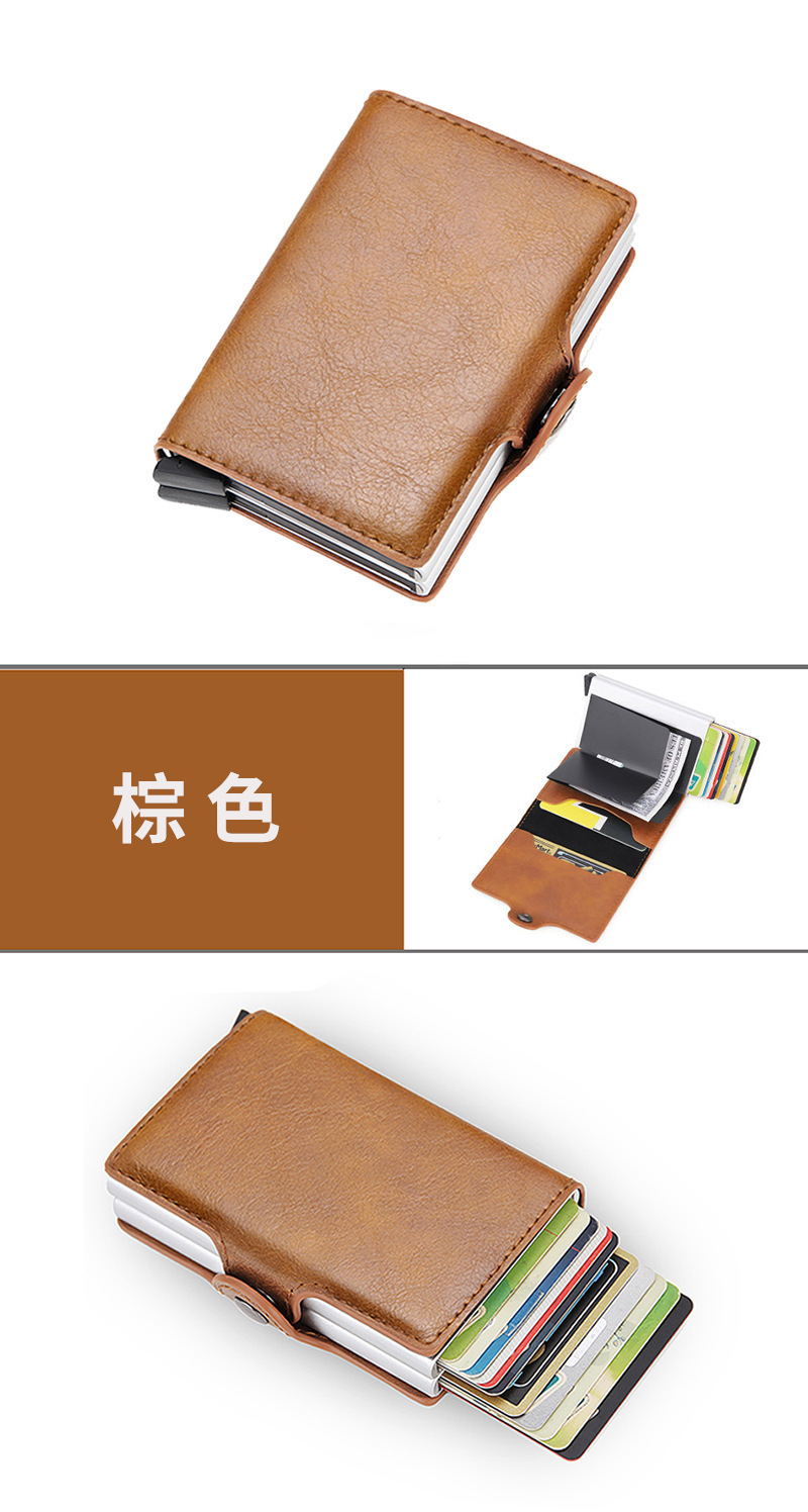 O1CN01rSDs2l265tCgPJR2k_!!3026