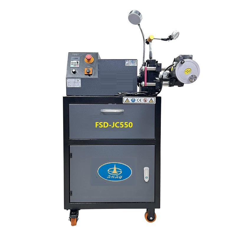 Производители трансграничной электронной коммерции напрямую поставляют тормозные диски, тормозные диски для легких штабелирующих машин, токарные станки для шлифовки тормозных дисков.